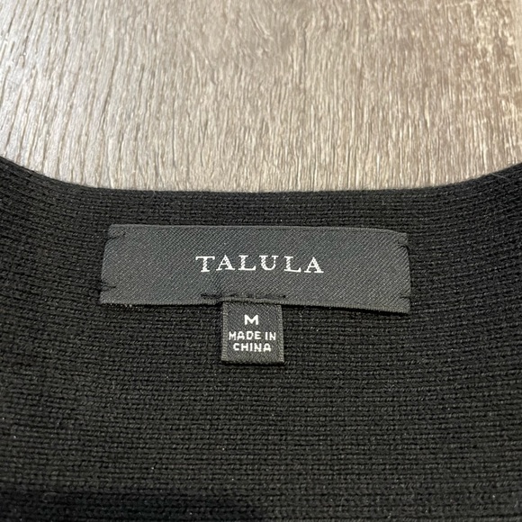 ARITZEA Talula Skirt - Picture 2 of 3